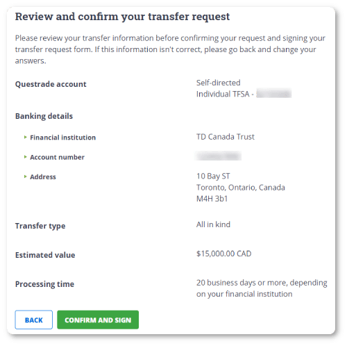 confirm-and-sign-transfer-in