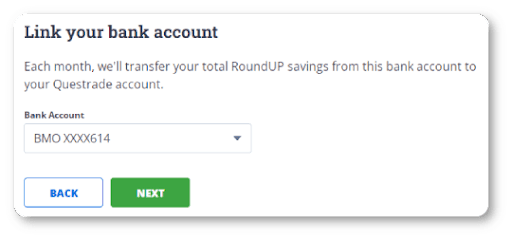 link-bank-account