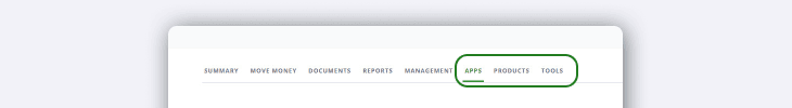 app-product-tools-menu