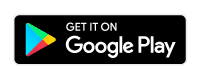 Get_It_On_Google_Play