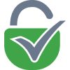 Security icon