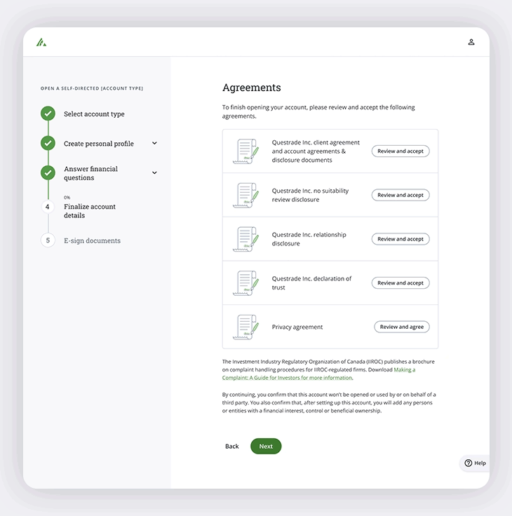 agreements gif