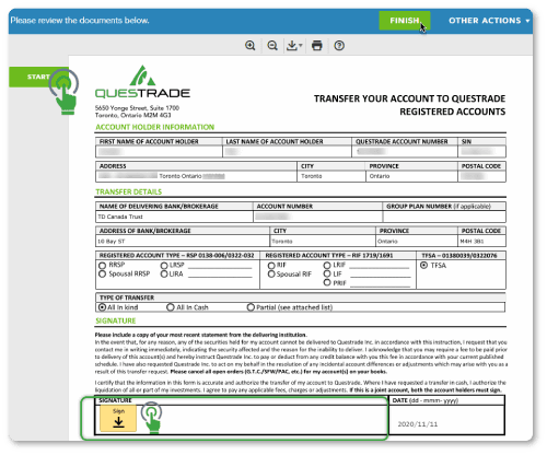 docusign-transfer-in