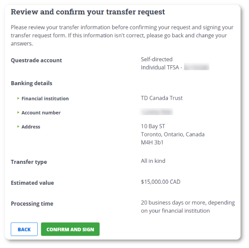 confirm-and-sign-transfer-in