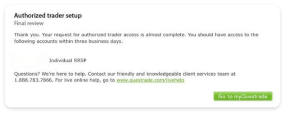 authorized_trader_setup