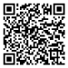 QuestMobile-iOS QRcode