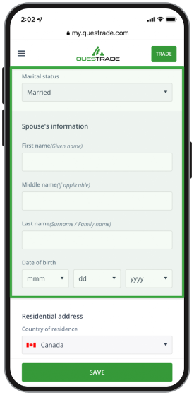 spousal-update-section-mobile