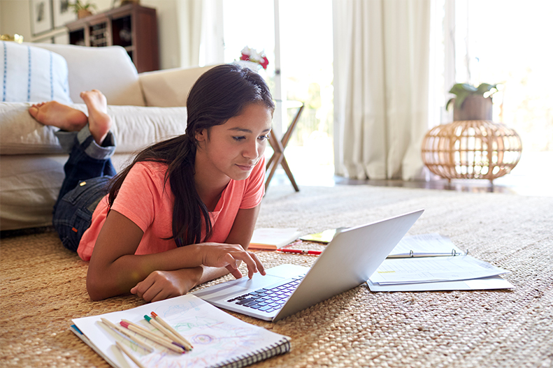Get free money for your childs education with an RESP