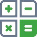 calculator-icon (1)