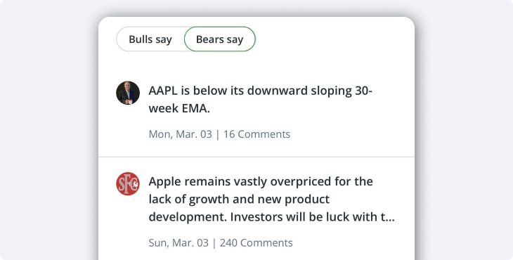 QuestMobile Bears say news