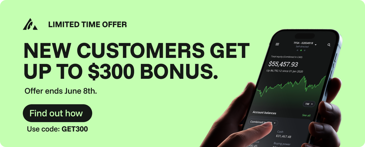 GET300-offer