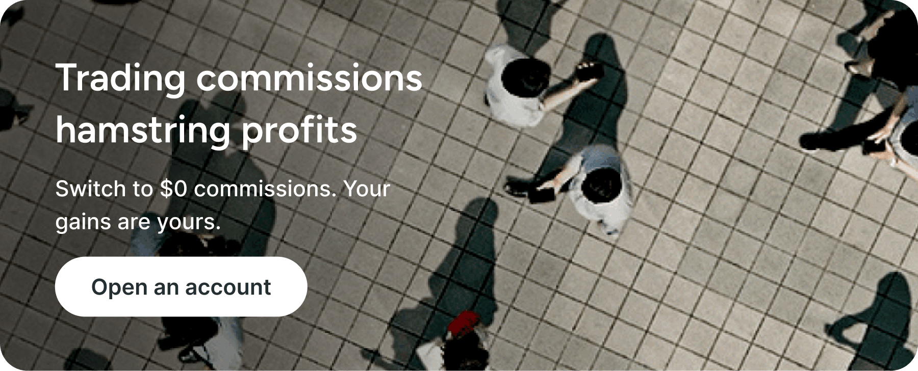 Lifestyle_open_account_0_commissions