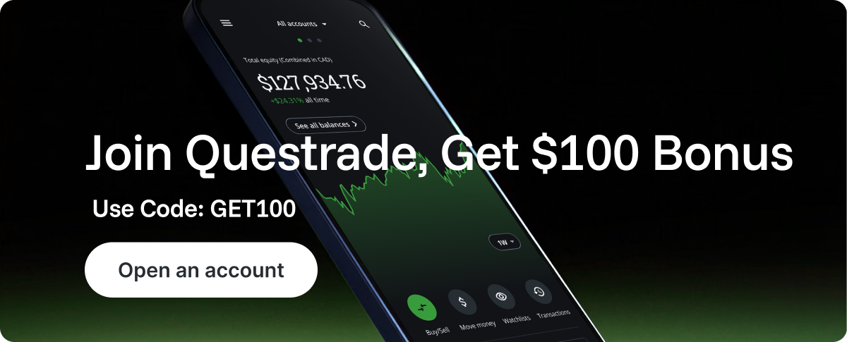 Social_100_bonus_offer