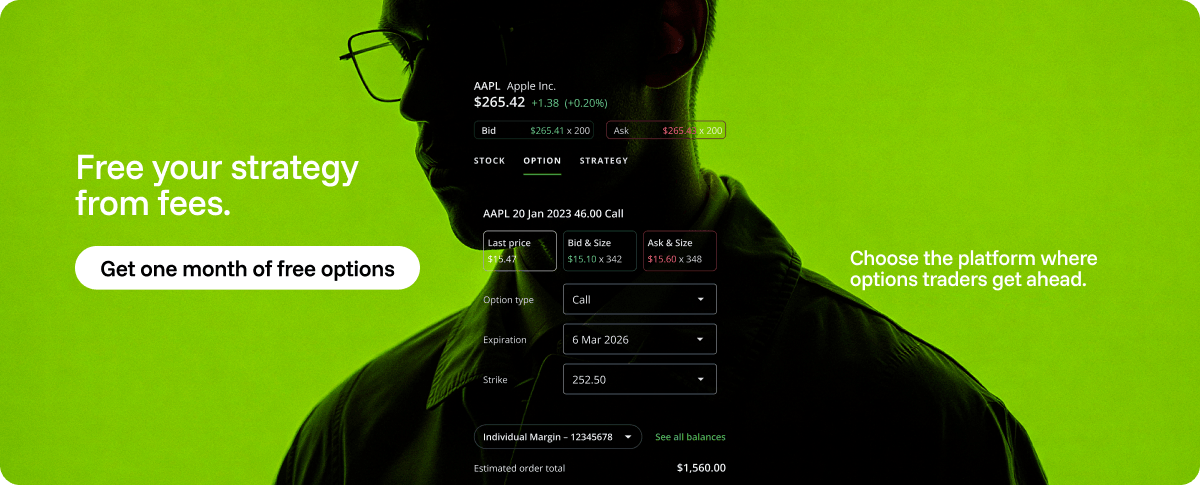 Social_open_options_free_your_strategy_from_fees