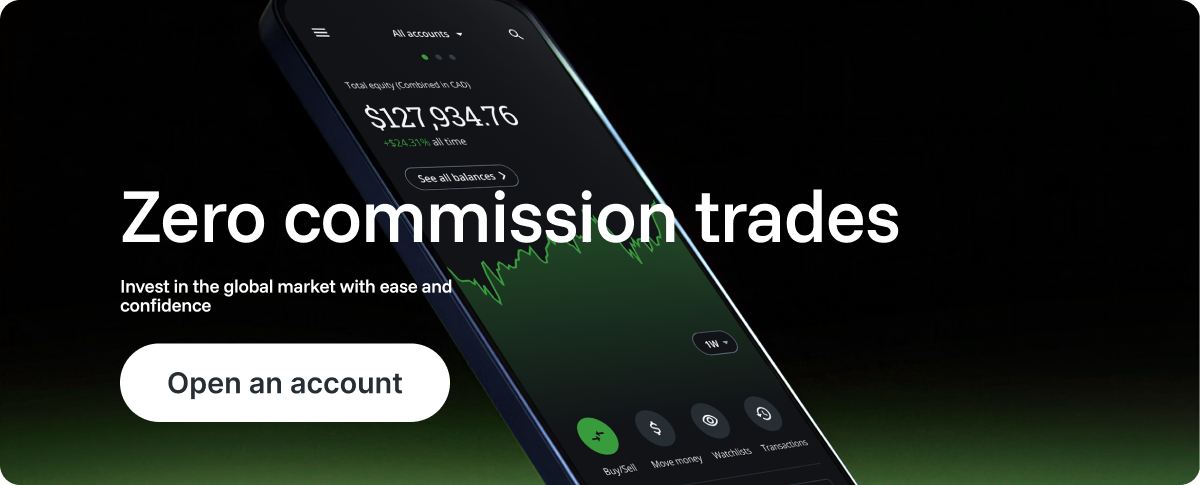 Social Open Account - Zero_commision_trades Social_open_account_zero_commision_trades