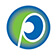 OptionsPlay icon