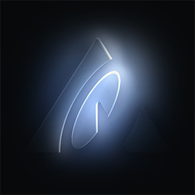 square-logo-02