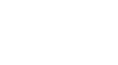 BestManagedLogo-white